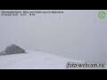Webcam Heiligenblut