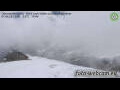 Webcam Heiligenblut