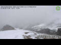 Webcam Heiligenblut