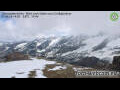 Webcam Heiligenblut
