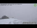 Webcam Heiligenblut