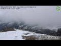 Webcam Heiligenblut