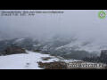 Webcam Heiligenblut