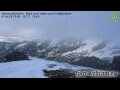 Webcam Heiligenblut