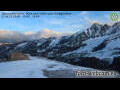 Webcam Heiligenblut