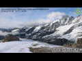 Webcam Heiligenblut