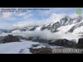 Webcam Heiligenblut