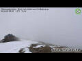 Webcam Heiligenblut
