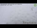 Webcam Heiligenblut