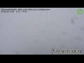 Webcam Heiligenblut