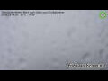 Webcam Heiligenblut
