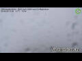 Webcam Heiligenblut