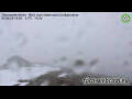 Webcam Heiligenblut
