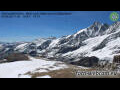 Webcam Heiligenblut