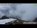 Webcam Heiligenblut