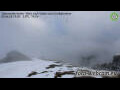 Webcam Heiligenblut