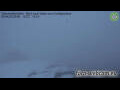 Webcam Heiligenblut