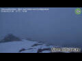 Webcam Heiligenblut