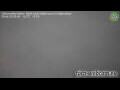 Webcam Heiligenblut