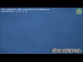 Webcam Heiligenblut
