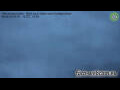 Webcam Heiligenblut