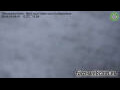 Webcam Heiligenblut