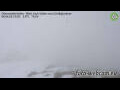 Webcam Heiligenblut
