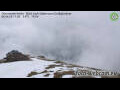 Webcam Heiligenblut