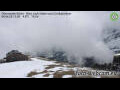 Webcam Heiligenblut
