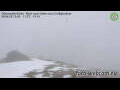 Webcam Heiligenblut