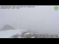 Webcam Heiligenblut