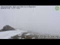 Webcam Heiligenblut