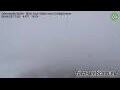 Webcam Heiligenblut