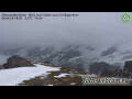 Webcam Heiligenblut