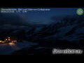 Webcam Heiligenblut