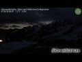 Webcam Heiligenblut