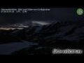 Webcam Heiligenblut