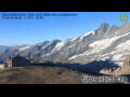 Webcam Heiligenblut