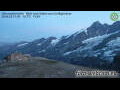 Webcam Heiligenblut