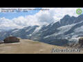 Webcam Heiligenblut
