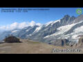 Webcam Heiligenblut