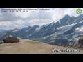 Webcam Heiligenblut