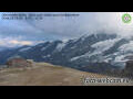 Webcam Heiligenblut