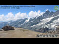 Webcam Heiligenblut