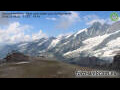 Webcam Heiligenblut