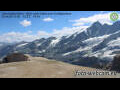 Webcam Heiligenblut