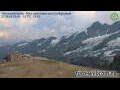 Webcam Heiligenblut