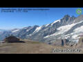 Webcam Heiligenblut