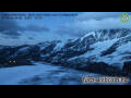 Webcam Heiligenblut