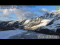 Webcam Heiligenblut